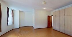 Mount Sinai Lane (D10), Detached #548195121